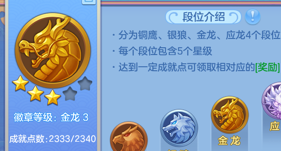 98667464cb88cedb071b99deb1734ed3.png