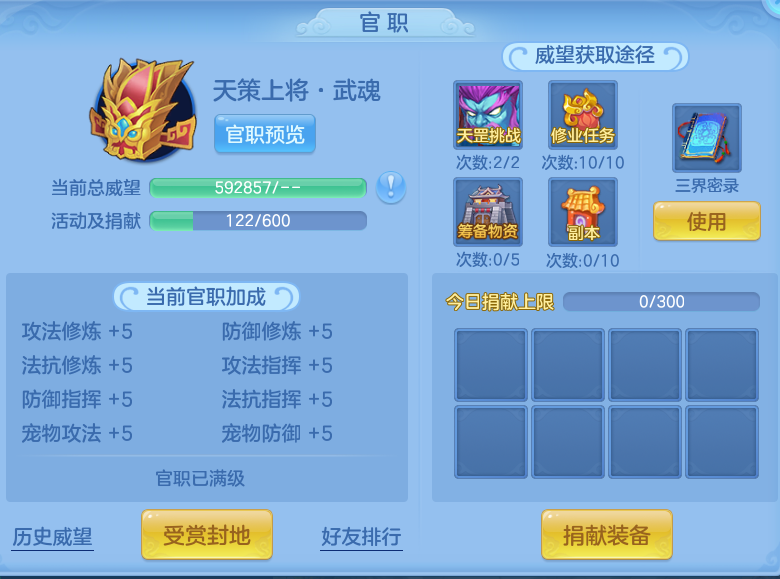 2a9db9bd195321f9dbc55062e9c5e6fb.png
