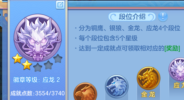 bbdc89ae535977f64b985f1ef58618bf.png