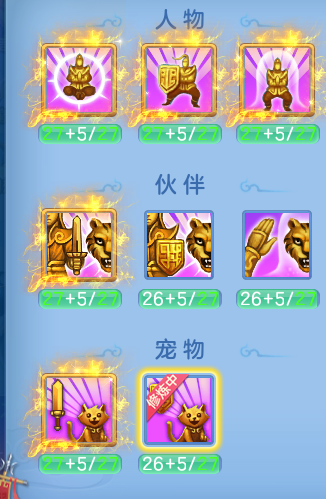 d208bf74db17feaee17bd2377a00e783.png