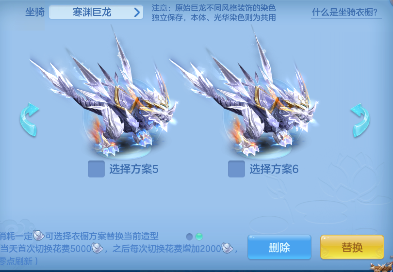 20e08d8c8d9ce60d6324eddb07a71414.png