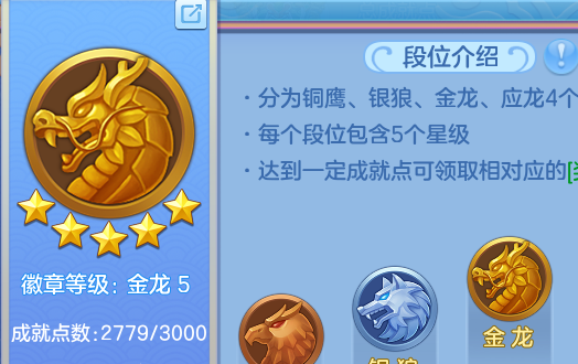 86a7d486cfdec91ce314e4fa9c29229e.png