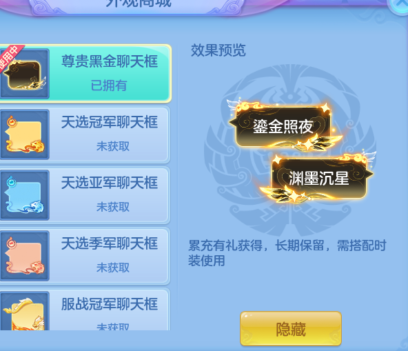 a0826c849d5b67452b796f435db0102b.png