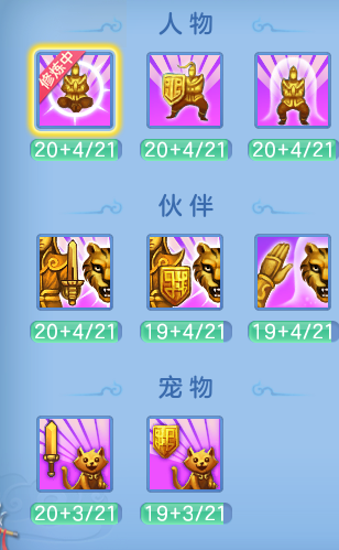 c0f98c988526d0722b5df54f43f266ac.png