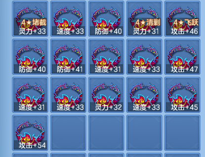 06eacc7c90b9345065f34bc3b6894e3a.png