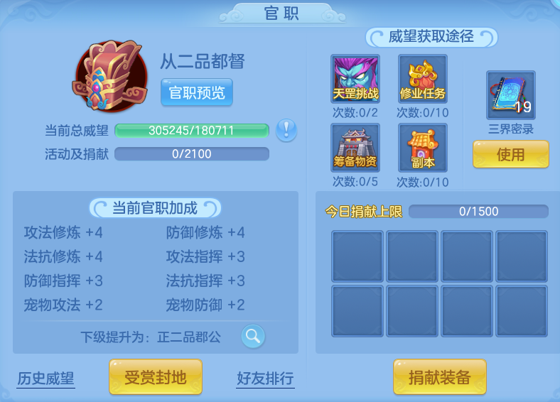 b255c040d5c4c6cabb940f0a2d0eb7dd.png