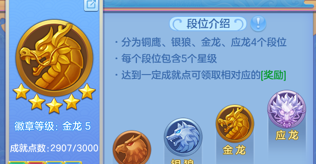 504e498c6eb437908da0ee358069cee3.png