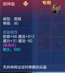 e4c497f0cd554fda24996e42b4fb0ca3.png