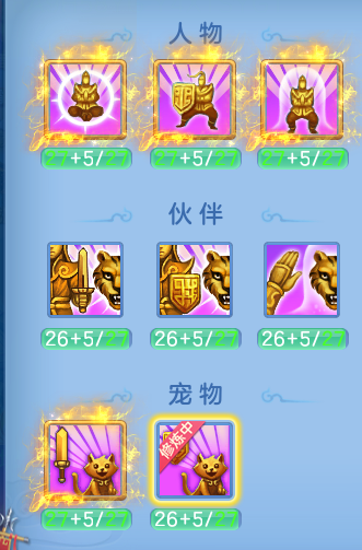 b611ad151196f12b748ac6e9bf1e8569.png