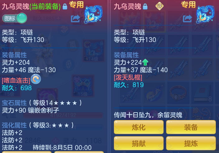 f3c16a312e85ad32658451b351e9a9fd.png