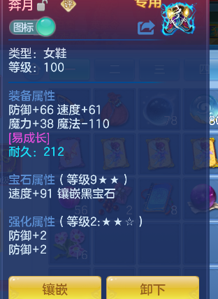 微信图片_20260801093642_24_11723.png
