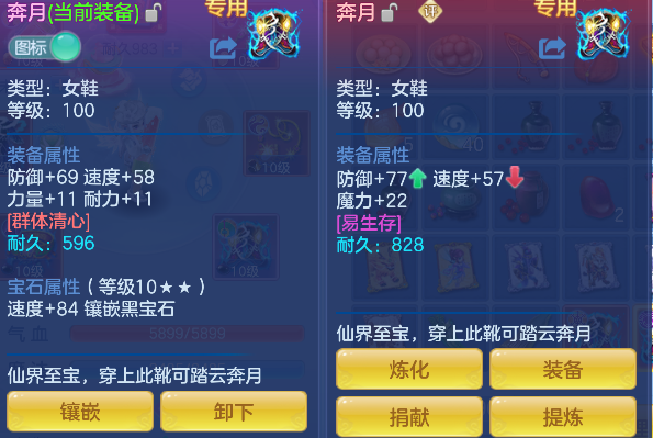 微信图片_20260801101455_242_8183.png