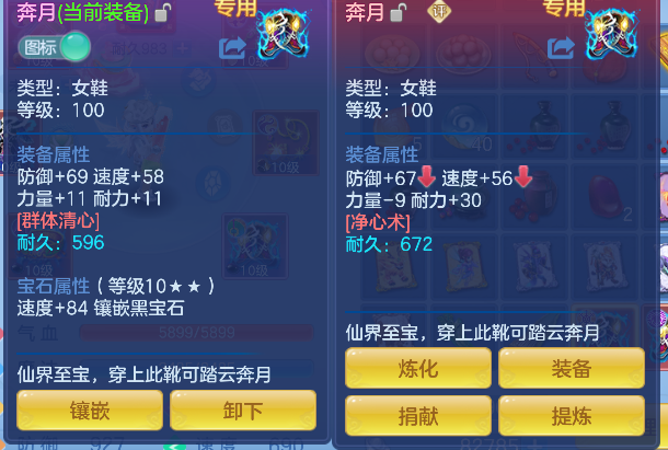微信图片_20260801101455_241_8183.png