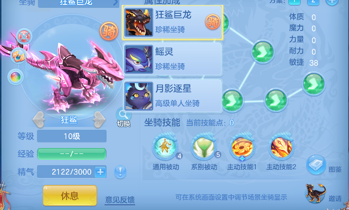 微信图片_20260801102206_265_8183.png