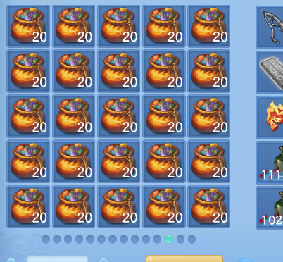 微信图片_20260801110017_60_11729.png