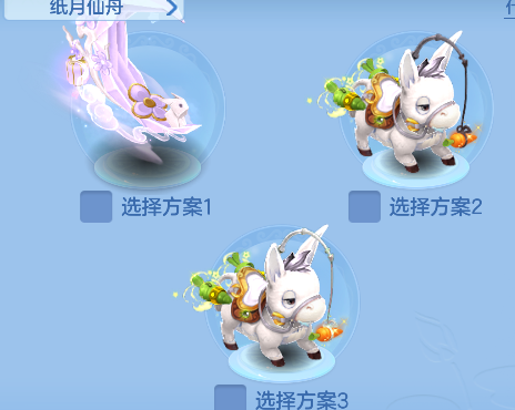 微信图片_20260801110017_63_11729.png