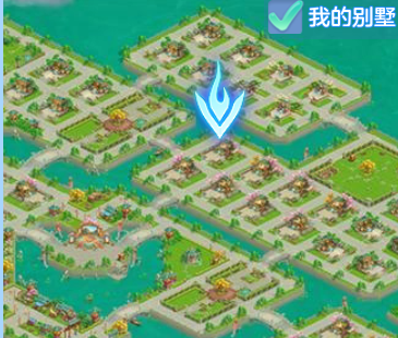 微信图片_20260801103721_64_2319.png