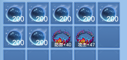 微信图片_20260801103903_71_2319.png