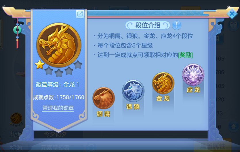 微信图片_20260801125442_56_2331.png