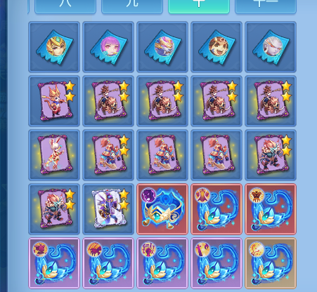 微信图片_20260801140030_92_2345.png