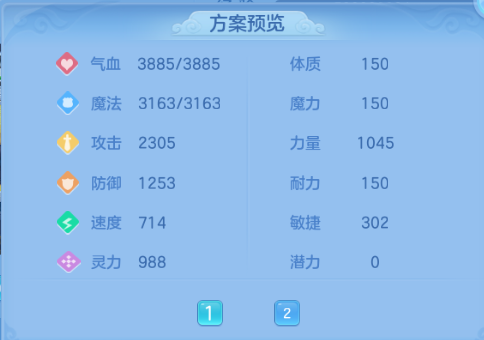 微信图片_20260801151438_49_7182.png