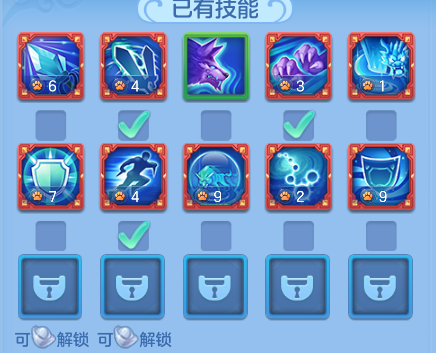 61b2c925f14d61d8606323e2d71dea56.png