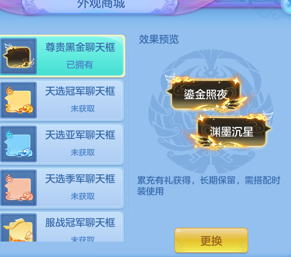 44f6e18567a434b46d3dcb4fcd2728d9.png