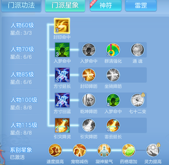 d0db2016e0f7172f3d3643c1d7ff6561.png