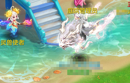 编号36902万木争春109男魔王，2980邮箱，7天换绑，有双重。