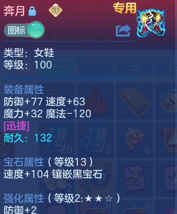 微信图片_20260804235850_37_24794.png