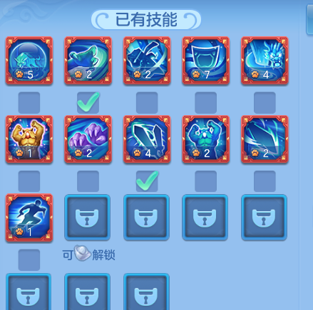 142f6db73a0f24ca918c8aafa5f08383.png