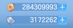 微信图片_20260806141926_23_6011.png