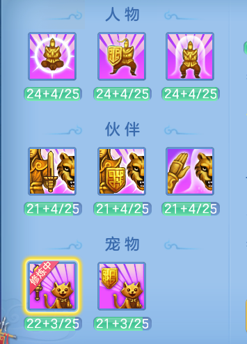微信图片_20260810125821_42_2017.png