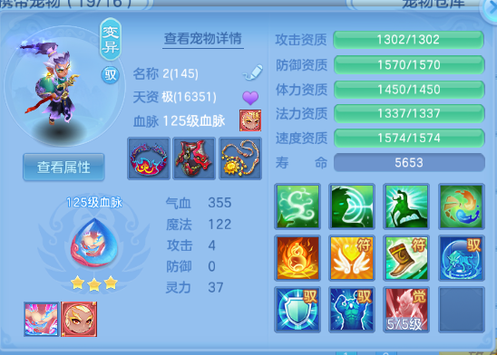微信图片_20260810010948_59_5753.png