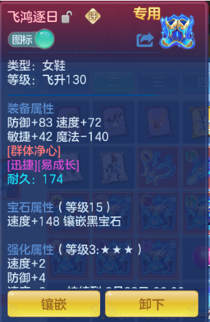 微信图片_20260812145752_41_6320.png