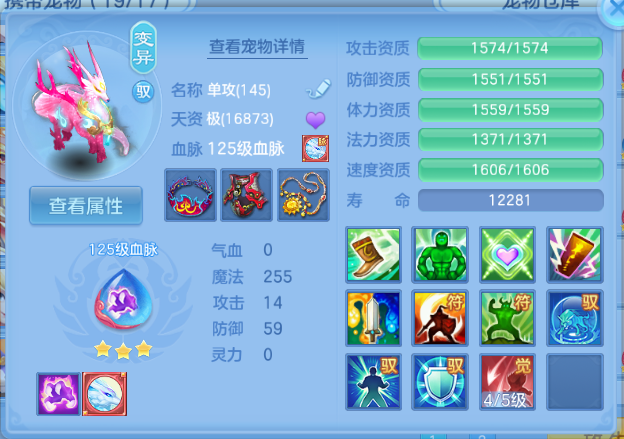 微信图片_20260812150153_61_6320.png