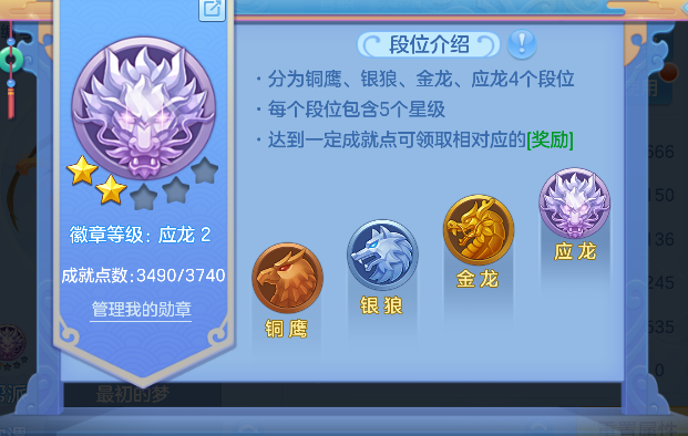 微信图片_20260813124616_65_13262.png