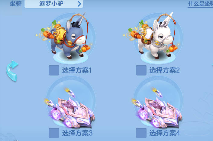 微信图片_20260813194552_103_9478.png