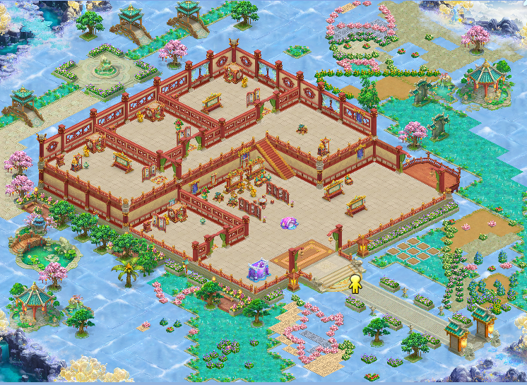 ScreenShot_2026-08-14_120312_342.png