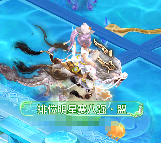 编号37812今年勇109男无量，靓号：ABBBBA,1仙兽1强化，2980邮箱，无双重。