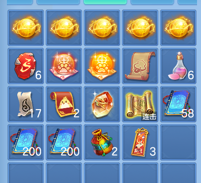 微信图片_20260816101655_66_4346.png