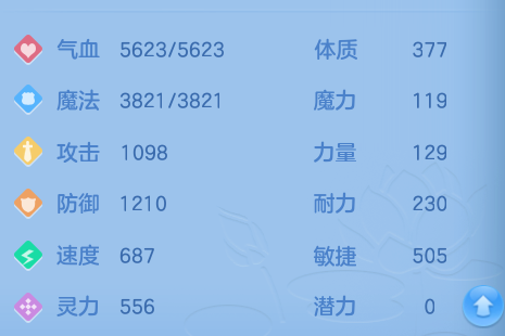 微信图片_20260816102213_59_4348.png
