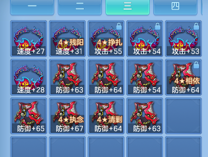 微信图片_20260816155948_63_3901.png