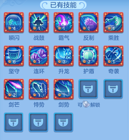 微信图片_20260816174550_25_3951.png
