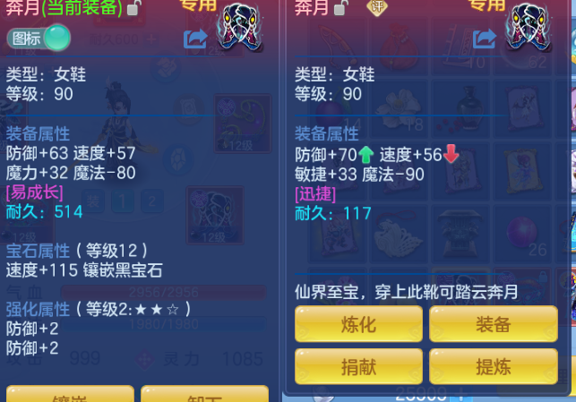 微信图片_20260816204717_66_7306.png