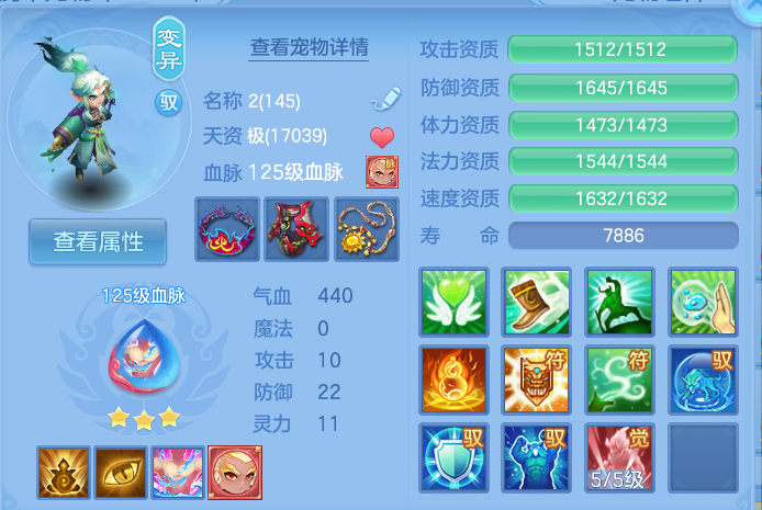 微信图片_20260817195249_43_4573.png