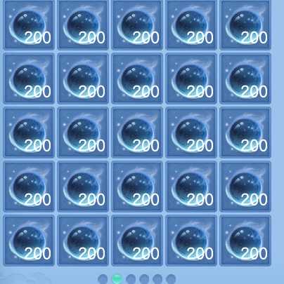 微信图片_20260817222549_78_4598.png