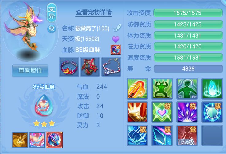 微信图片_20260817172240_171_5240.png