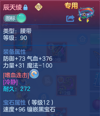 微信图片_20260818002037_23_10181.png