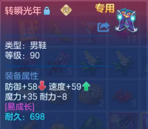 微信图片_20260818003107_72_10181.png